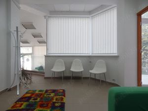 Vila 16 camere, zona Bd. Mihalache - imagine 4