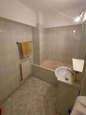 Vanzare  schimb apartament - imagine 9