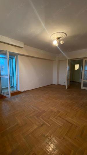 Vanzare  schimb apartament - imagine 8