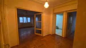 Vanzare  schimb apartament - imagine 2