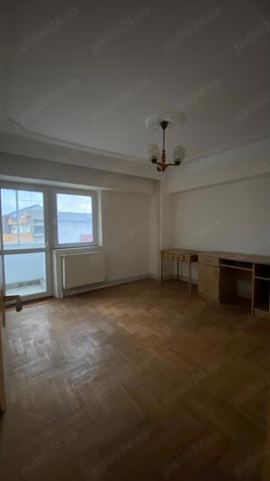 Vanzare  schimb apartament - imagine 4