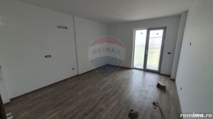 Apartament cu 3 camere SUD, Finalizat - imagine 8