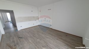 Apartament cu 3 camere SUD, Finalizat - imagine 2