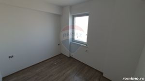 Apartament cu 3 camere SUD, Finalizat - imagine 7