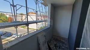 Apartament cu 3 camere SUD, Finalizat - imagine 6