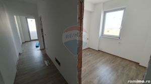 Apartament cu 3 camere SUD, Finalizat - imagine 4