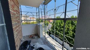 Apartament cu 3 camere SUD, Finalizat - imagine 5