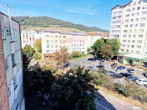 Apartament cu 3 camere de vânzare în zona Darmanesti - imagine 10