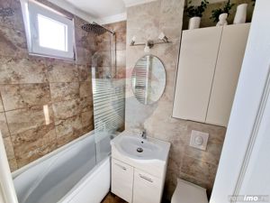 Apartament cu 3 camere de vânzare în zona Darmanesti - imagine 7