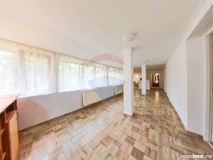 de vânzare casa cu 3 camere în Buziaș - imagine 3