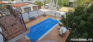 Glina vila noua 6 camere cu piscina  - imagine 17