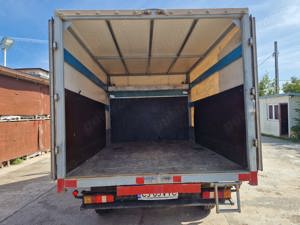 ford transit 2.2 an 2012 axa simpla - imagine 6 ford transit 2.2 an 2012 axa simpla - imagine 6