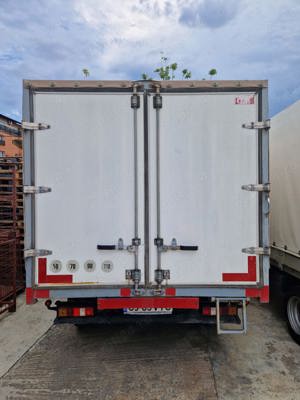 ford transit 2.2 an 2012 axa simpla - imagine 5 ford transit 2.2 an 2012 axa simpla - imagine 5