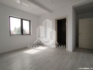 Casa  Navodari, 5 camere,  104 mp si teren 242 mp - imagine 7