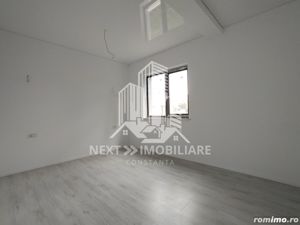 Casa  Navodari, 5 camere,  104 mp si teren 242 mp - imagine 8