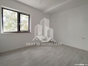 Casa  Navodari, 5 camere,  104 mp si teren 242 mp - imagine 10