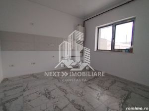 Casa  Navodari, 5 camere,  104 mp si teren 242 mp - imagine 4