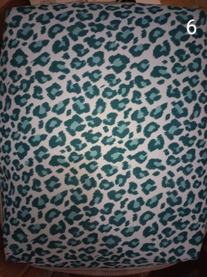 Fețe pentru rucsac Cameleon - imagine 2