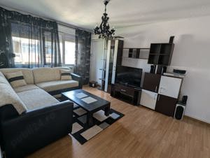 Vand apartament ,merita vazut !