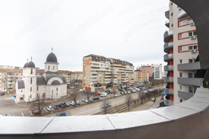 Regim hotelier Oradea Luceafarul - imagine 8