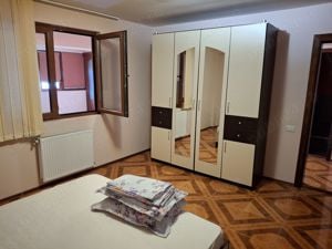 Amartament Vanzare si inchiriat  cu 2 camere,Mamaia Nord - imagine 3