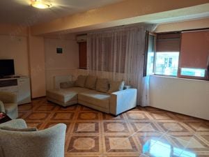 Amartament Vanzare si inchiriat  cu 2 camere,Mamaia Nord - imagine 4