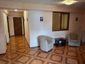 Amartament Vanzare si inchiriat  cu 2 camere,Mamaia Nord - imagine 5