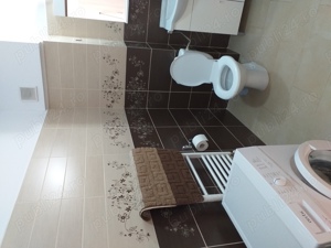 Apartament cu 2 camere de închiriat în Ansamblul imobiliar Iris - imagine 9