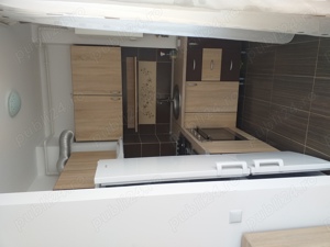 Apartament cu 2 camere de închiriat în Ansamblul imobiliar Iris - imagine 6