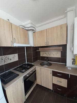 Apartament cu 2 camere de închiriat în Ansamblul imobiliar Iris - imagine 7
