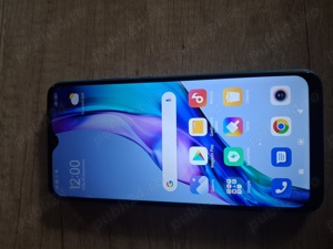 Vând telefon Redmi 9