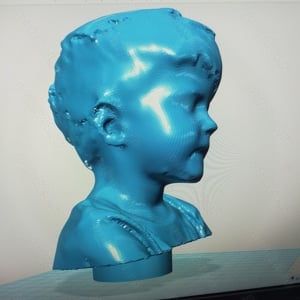 Servicii de fotogrametrie