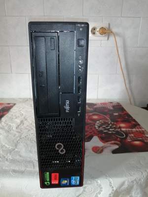Lenovo,ThinkCentre- A58 - imagine 6