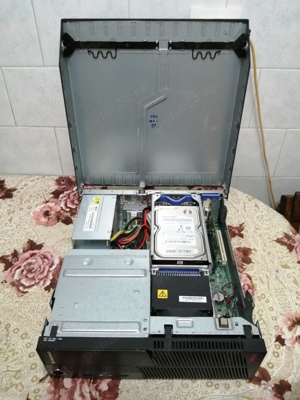 Lenovo,ThinkCentre- A58 - imagine 5