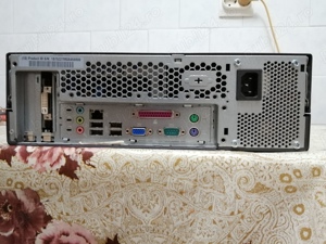 Lenovo,ThinkCentre- A58 - imagine 4