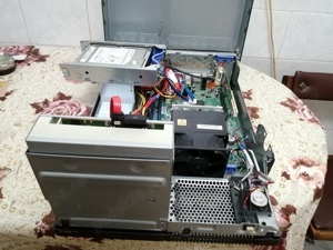 Lenovo,ThinkCentre- A58 - imagine 7