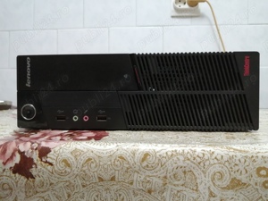 Lenovo,ThinkCentre- A58 - imagine 2