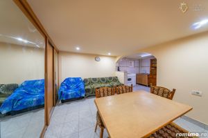 Casa 4 camere in zona Intim de Inchiriat - imagine 7