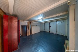 Casa 4 camere in zona Intim de Inchiriat - imagine 18
