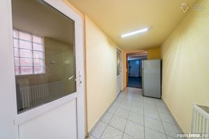 Casa 4 camere in zona Intim de Inchiriat - imagine 11