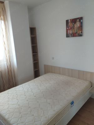 Apartament cu 2 camere de închiriat în Ansamblul imobiliar Iris - imagine 4