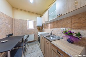 Casa 4 camere in zona Intim de Inchiriat - imagine 5