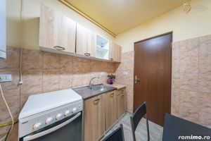 Casa 4 camere in zona Intim de Inchiriat - imagine 6