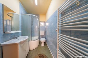 Casa 4 camere in zona Intim de Inchiriat - imagine 15