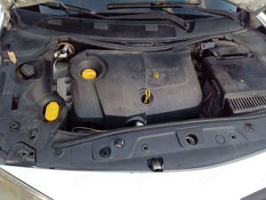 Vând Renault megane 2 - imagine 9