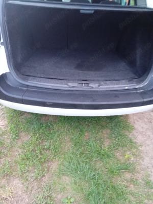 Vând Renault megane 2 - imagine 8