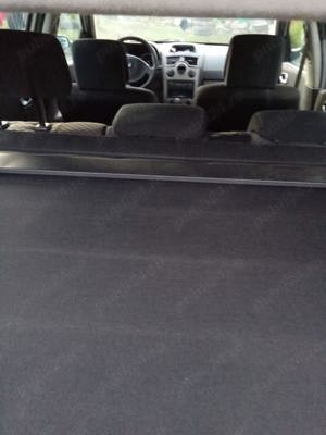 Vând Renault megane 2 - imagine 5