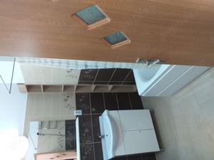 Apartament cu 2 camere de închiriat în Ansamblul imobiliar Iris - imagine 8