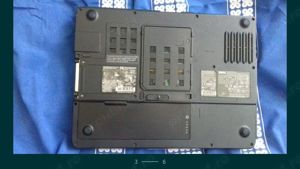 Dell Inspiron 6400-160Gb-2Ghz-2Gb rami - imagine 5