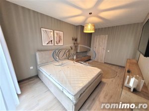 Apartament ultrafinisat in Sopor - imagine 5